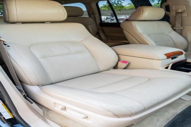 2013 TOYOTA LAND CRUISER JTMHY7AJ9D4011959