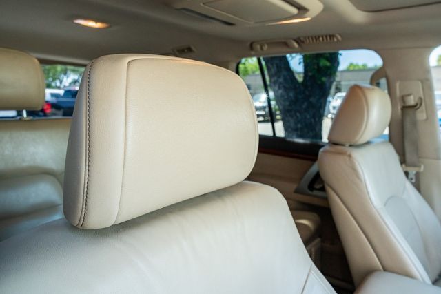 2013 TOYOTA LAND CRUISER JTMHY7AJ9D4011959