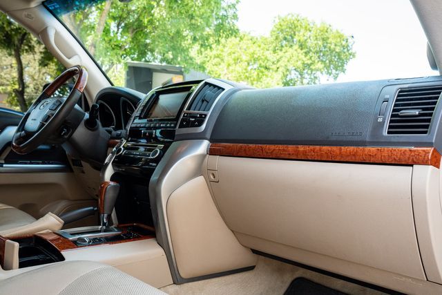 2013 TOYOTA LAND CRUISER JTMHY7AJ9D4011959