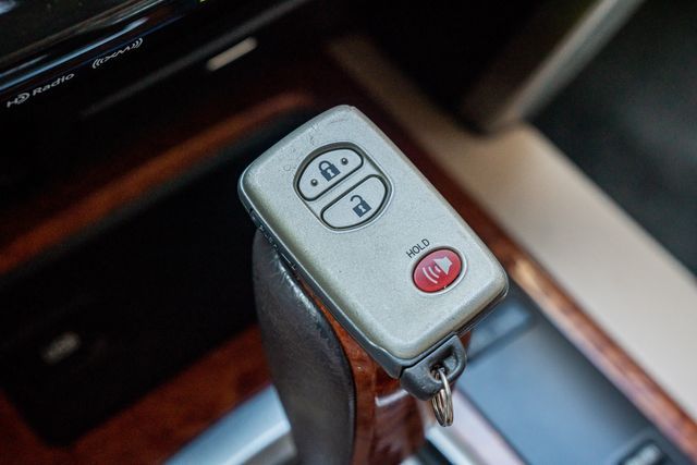 2013 TOYOTA LAND CRUISER JTMHY7AJ9D4011959