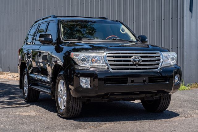 2013 TOYOTA LAND CRUISER JTMHY7AJ9D4011959