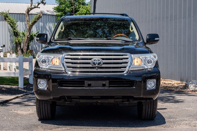 2013 TOYOTA LAND CRUISER JTMHY7AJ9D4011959