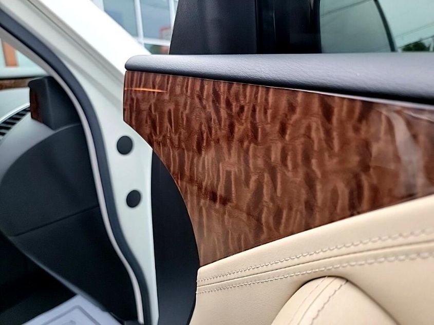 2018 NISSAN ARMADA PLATINUM JN8AY2NE4JX700355