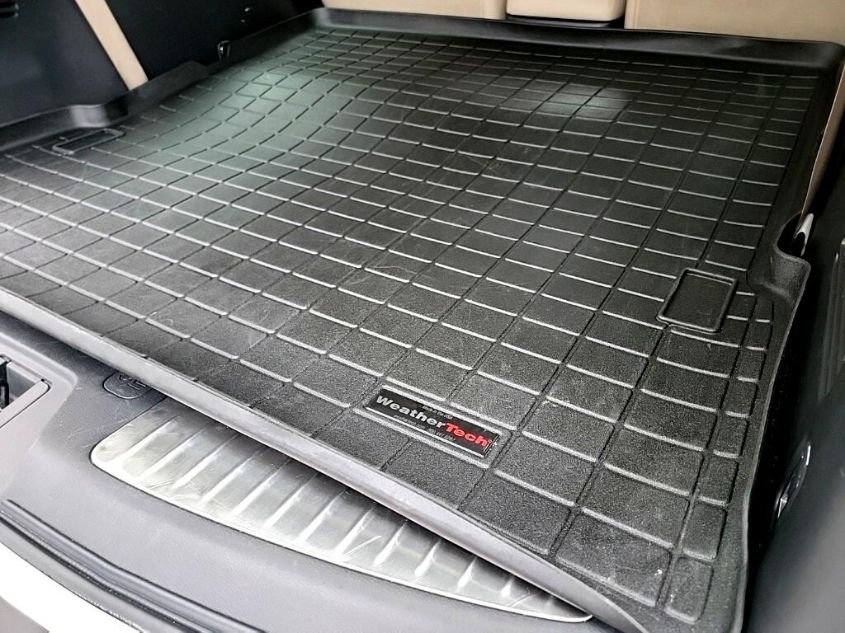 2018 NISSAN ARMADA PLATINUM JN8AY2NE4JX700355