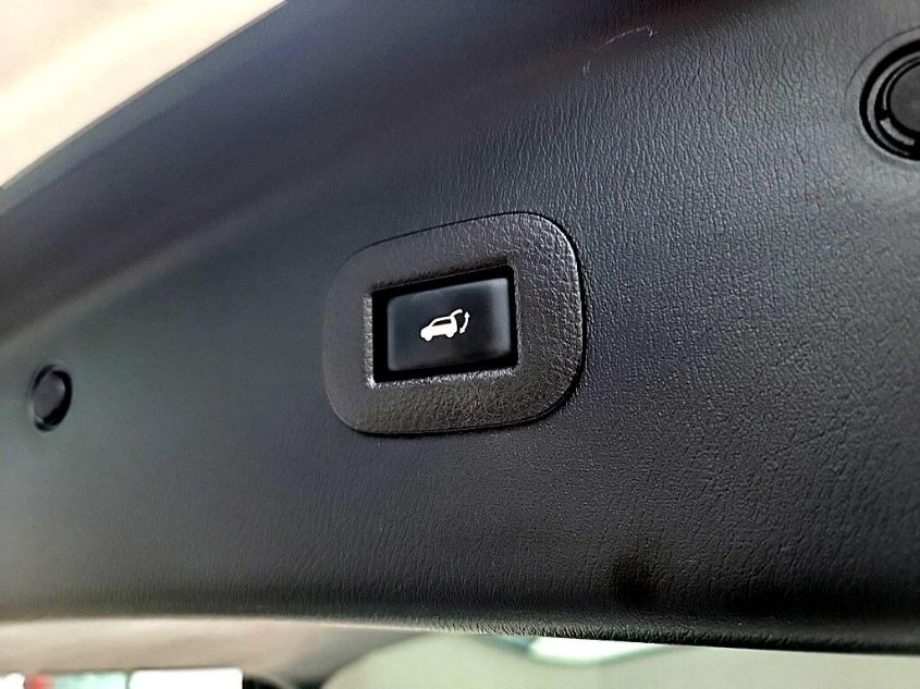 2018 NISSAN ARMADA PLATINUM JN8AY2NE4JX700355