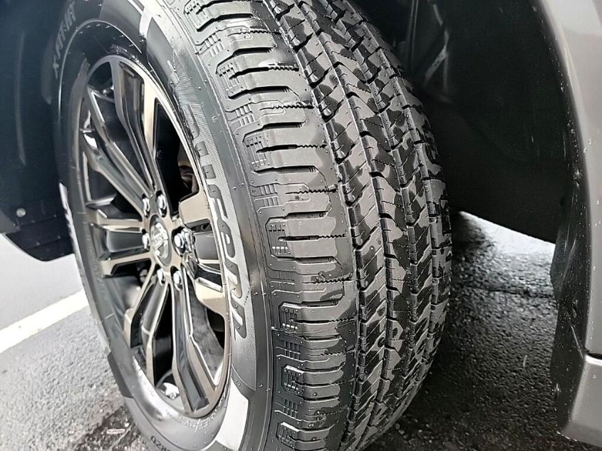 2018 NISSAN ARMADA PLATINUM JN8AY2NE4JX700355