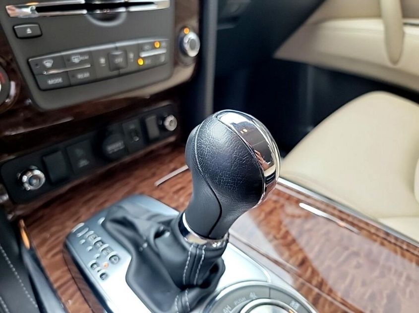 2018 NISSAN ARMADA PLATINUM JN8AY2NE4JX700355