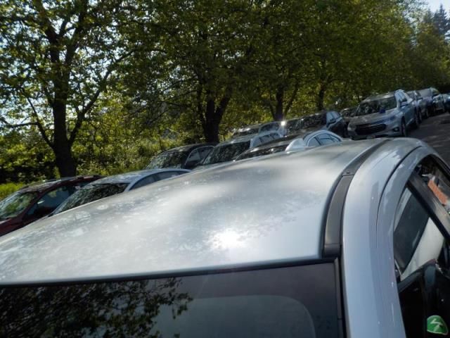 2021 MITSUBISHI OUTLANDER SPORT ES/LE/BE/SE JA4ARUAU6MU019261
