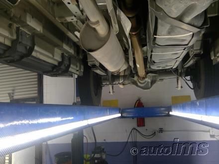 2017 FORD TRANSIT 1FTYR1YM0HKB49580