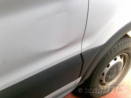 2017 FORD TRANSIT 1FTYR1YM0HKB49580