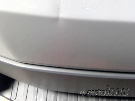2017 FORD TRANSIT 1FTYR1YM0HKB49580
