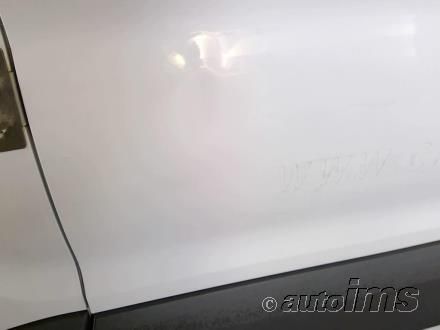 2017 FORD TRANSIT 1FTYR1YM0HKB49580