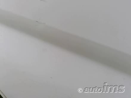 2017 NISSAN NV200 S 3N6CM0KN7HK703039