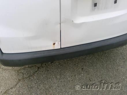 2017 NISSAN NV200 S 3N6CM0KN7HK703039