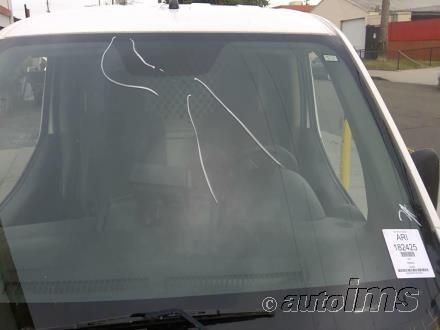 2017 NISSAN NV200 S 3N6CM0KN7HK703039
