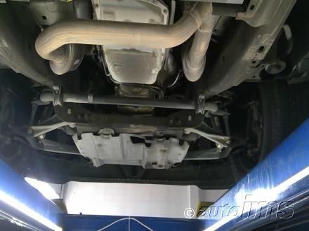 2016 CHEVROLET SILVERADO WORK TRUCK 1GCNCNEH4GZ221857