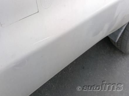 2016 CHEVROLET SILVERADO WORK TRUCK 1GCNCNEH4GZ221857