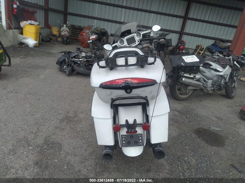 2021 INDIAN MOTORCYCLE CO. ROADMASTER DARK HORSE 56KTKDBBXM3401874