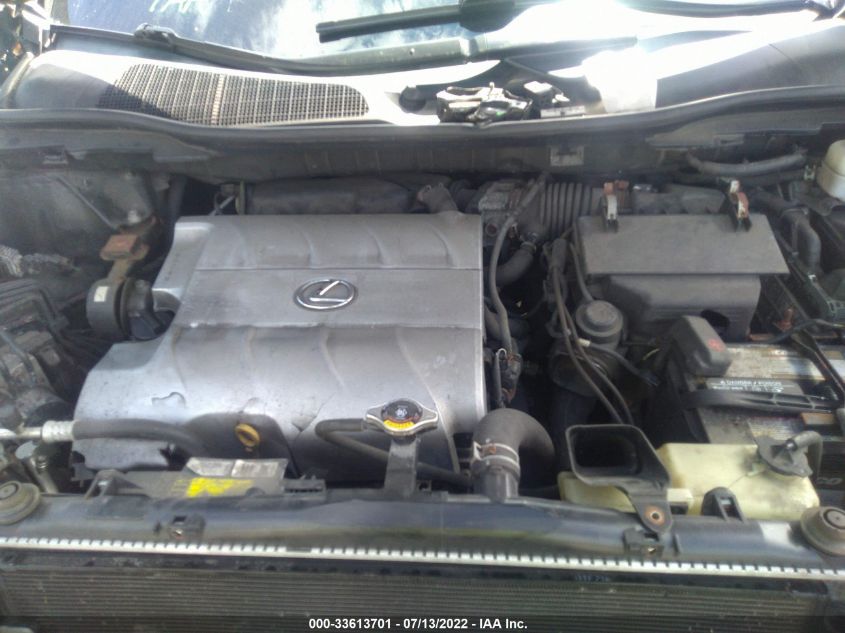 2015 LEXUS RX 350 2T2BK1BAXFC316207