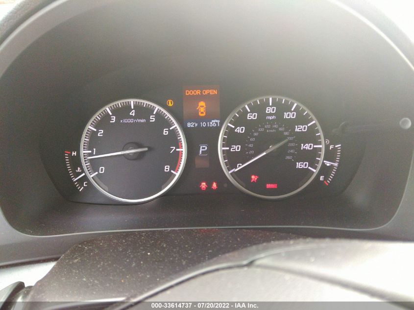 2013 ACURA ILX 20 PREMIUM 19VDE1F53DE021314