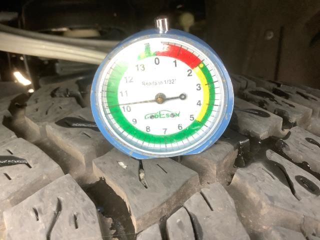 2021 FORD BRONCO BIG BEND/BLACK DIAMOND/OU 1FMDE5DH4MLA74022