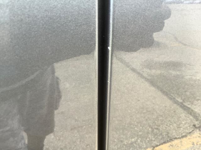 2021 FORD BRONCO BIG BEND/BLACK DIAMOND/OU 1FMDE5DH4MLA74022