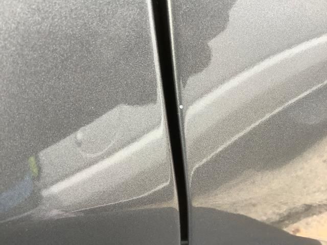 2021 FORD BRONCO BIG BEND/BLACK DIAMOND/OU 1FMDE5DH4MLA74022
