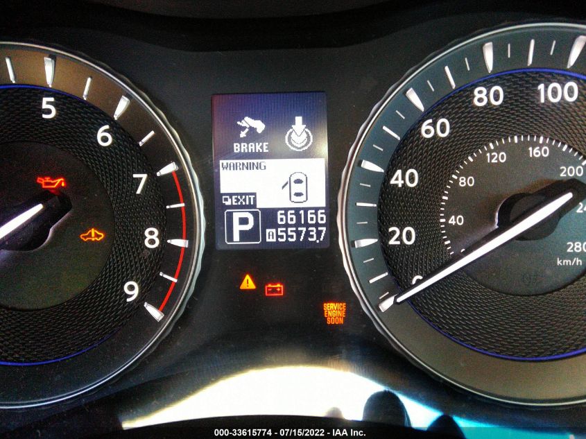 2013 INFINITI M35H HYBRID JN1EY1AP0DM650027