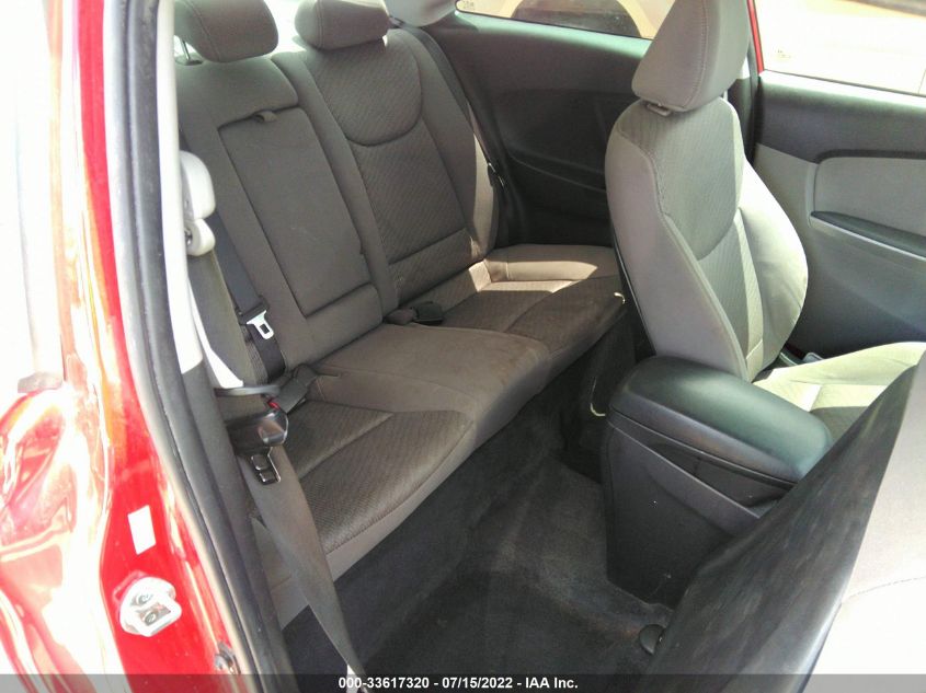 2013 HYUNDAI ELANTRA COUPE GS/SE KMHDH6AEXDU003831