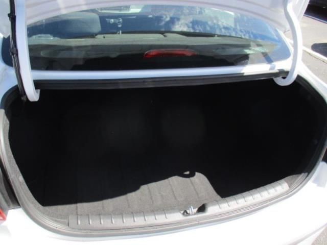 2021 KIA RIO LX/S 3KPA24AD3ME386403