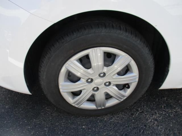 2021 KIA RIO LX/S 3KPA24AD3ME386403