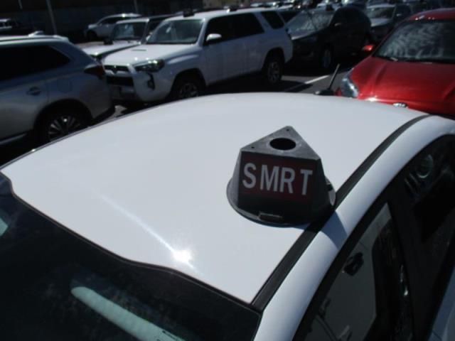2021 KIA RIO LX/S 3KPA24AD3ME386403