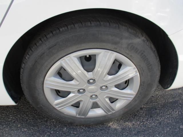 2021 KIA RIO LX/S 3KPA24AD3ME386403