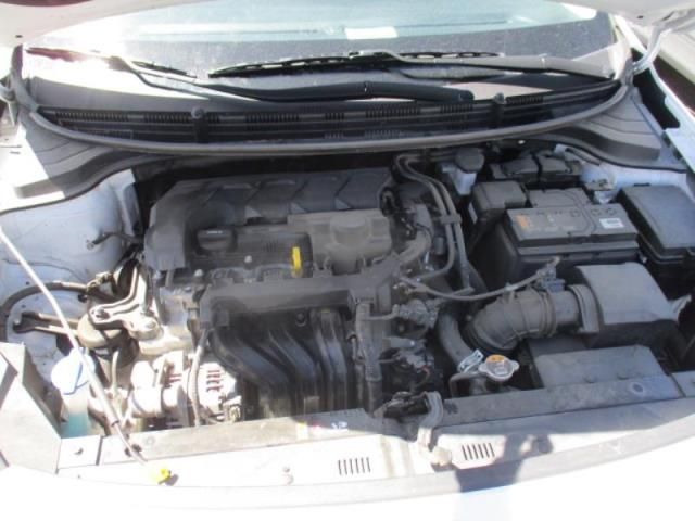 2021 KIA RIO LX/S 3KPA24AD3ME386403