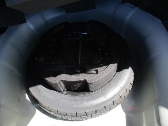 2021 KIA RIO LX/S 3KPA24AD3ME386403