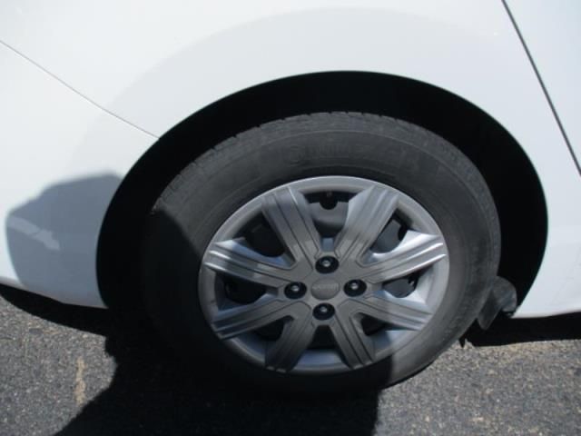 2021 KIA RIO LX/S 3KPA24AD3ME386403