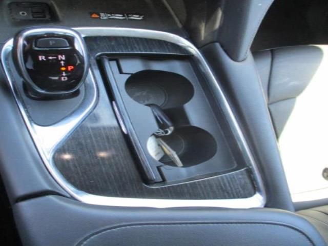 2021 BUICK ENCLAVE AVENIR 5GAEVCKWXMJ155750