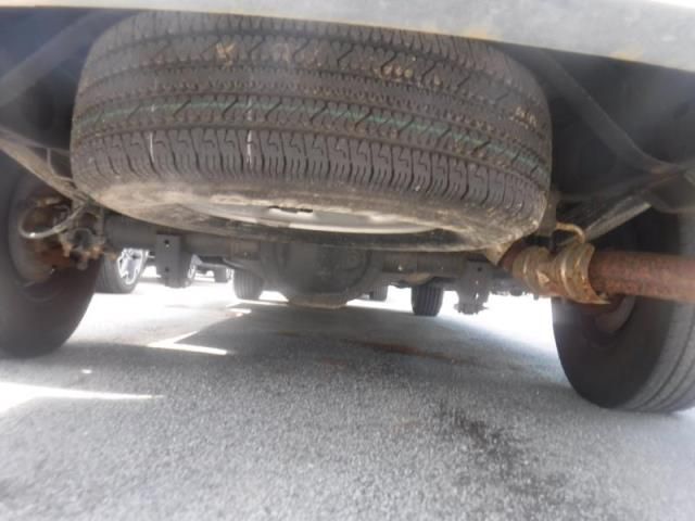 2020 CHEVROLET EXPRESS G3500 LT 1GAZGPFG4L1148112