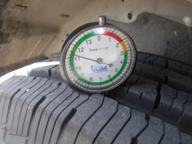 2020 CHEVROLET EXPRESS G3500 LT 1GAZGPFG4L1148112