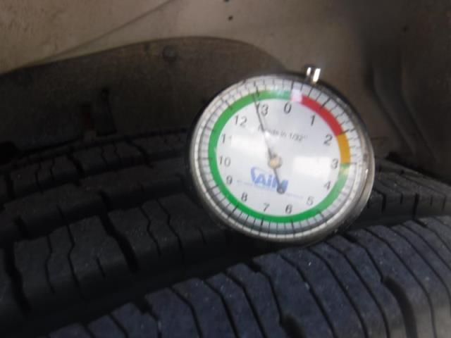 2020 CHEVROLET EXPRESS G3500 LT 1GAZGPFG4L1148112