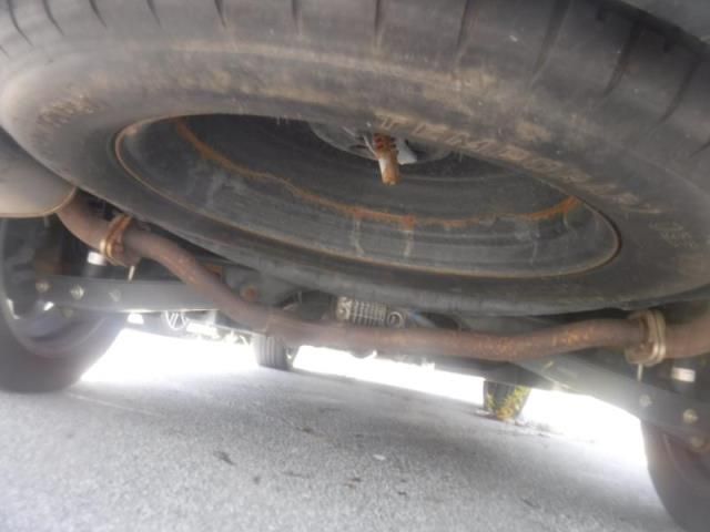 2019 SUBARU ASCENT LIMITED 4S4WMAMDXK3416149