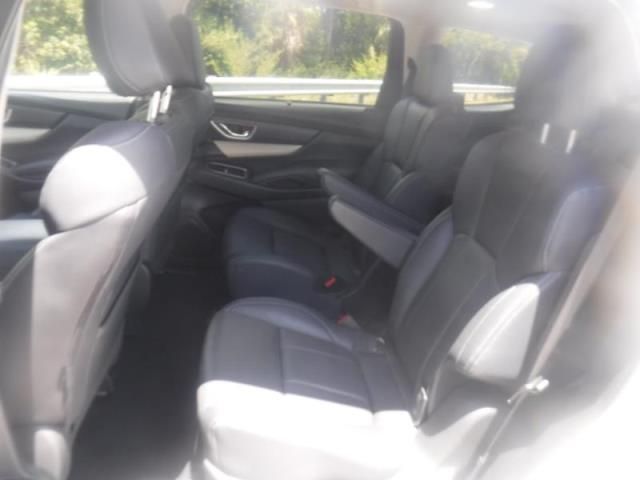 2019 SUBARU ASCENT LIMITED 4S4WMAMDXK3416149
