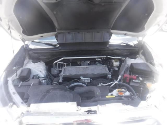 2019 SUBARU ASCENT LIMITED 4S4WMAMDXK3416149