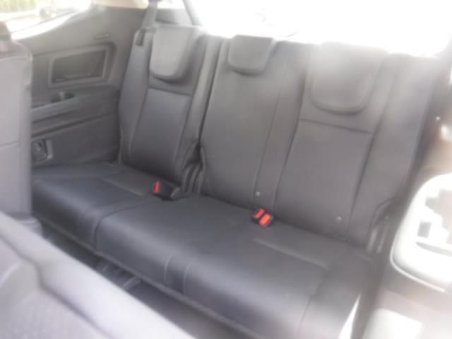 2019 SUBARU ASCENT LIMITED 4S4WMAMDXK3416149