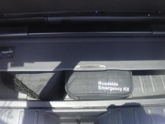 2019 SUBARU ASCENT LIMITED 4S4WMAMDXK3416149