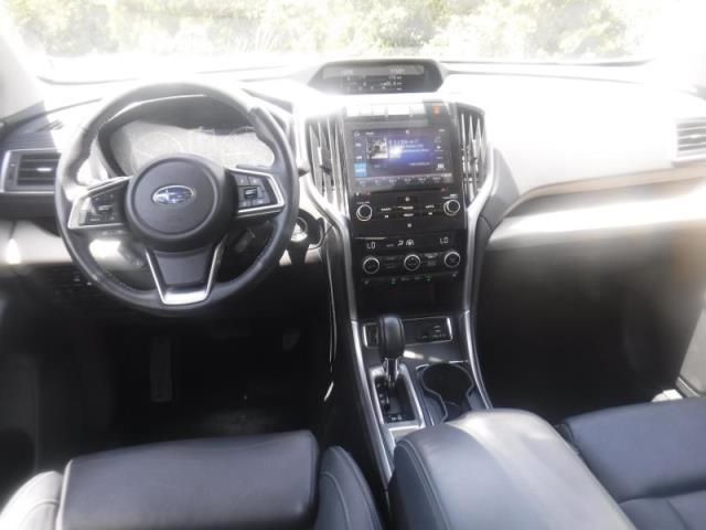 2019 SUBARU ASCENT LIMITED 4S4WMAMDXK3416149