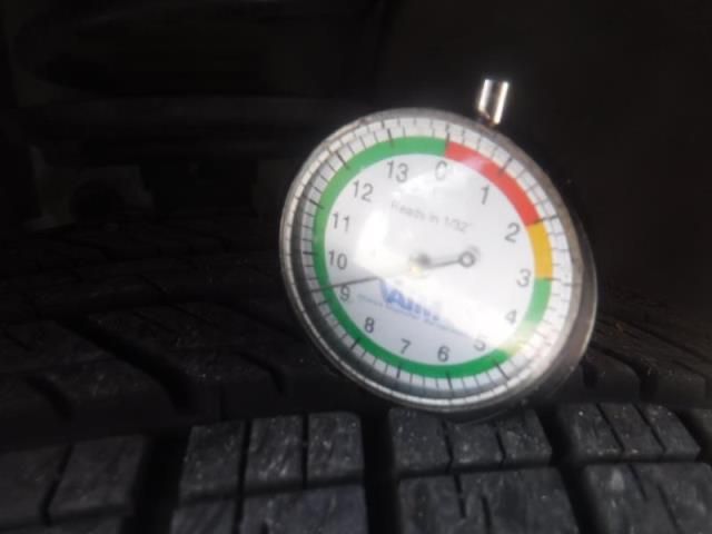 2021 BUICK ENCLAVE ESSENCE 5GAEVAKW8MJ143973