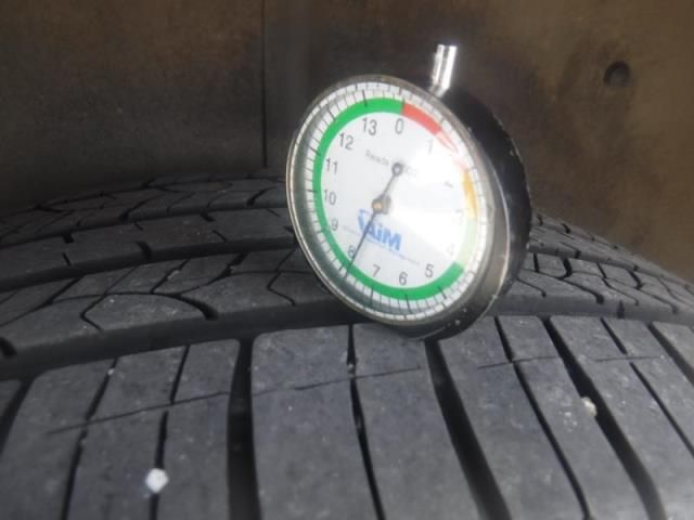 2021 BUICK ENCLAVE ESSENCE 5GAEVAKW8MJ143973