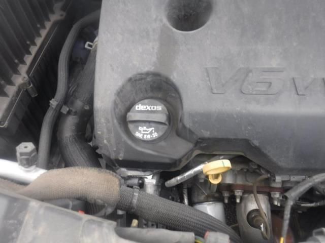 2021 BUICK ENCLAVE ESSENCE 5GAEVAKW8MJ143973