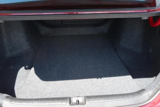 2021 HONDA ACCORD SPORT 1HGCV1F34MA064002